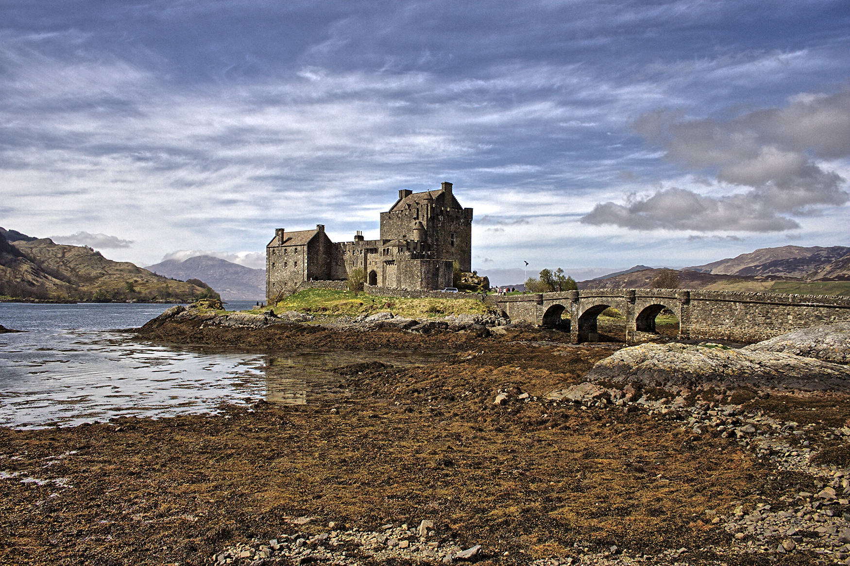 Galleries/07_Places/Weblink_2006_0399_Eilean Donan_1750px.jpg